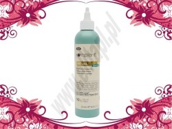 KERA LOTION ENERGET 250